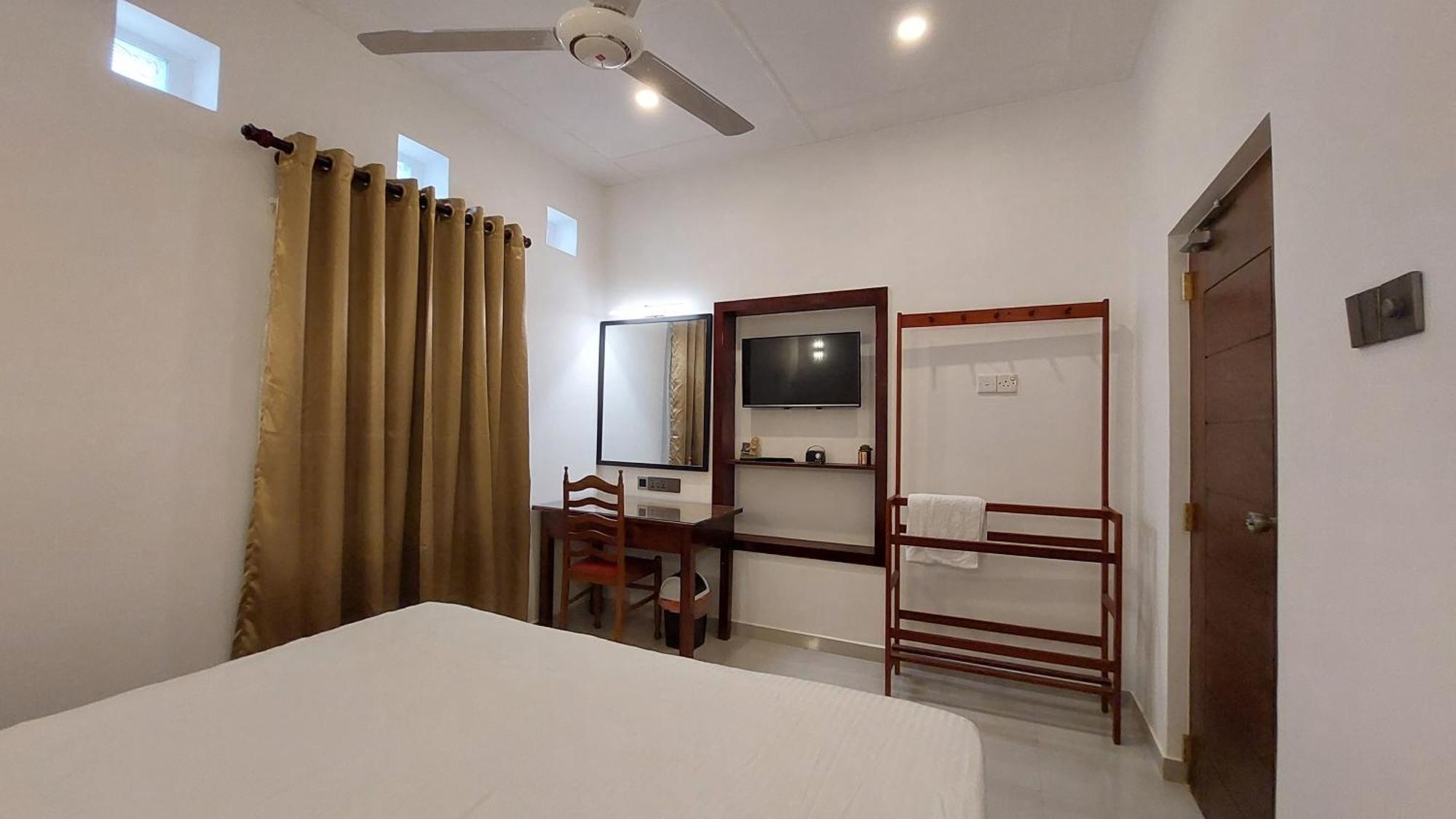 Majestic Villa Galle